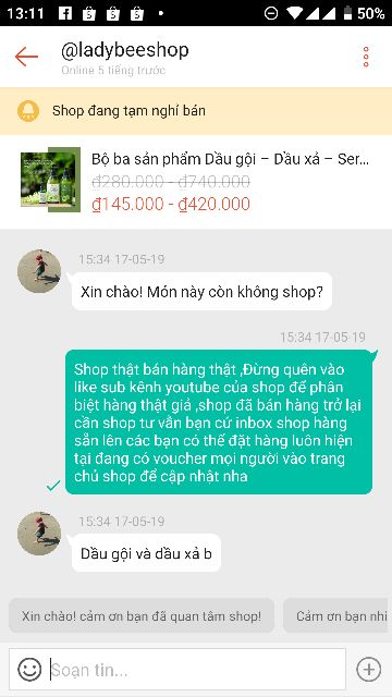 Bộ ba sản phẩm Dầu gội – Dầu xả – Serum Amla Laco chống rụng kích thích mọc tóc | BigBuy360 - bigbuy360.vn