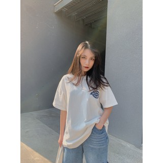 Áo pull Dickies ngắn tay 8805 AP467 1994closet