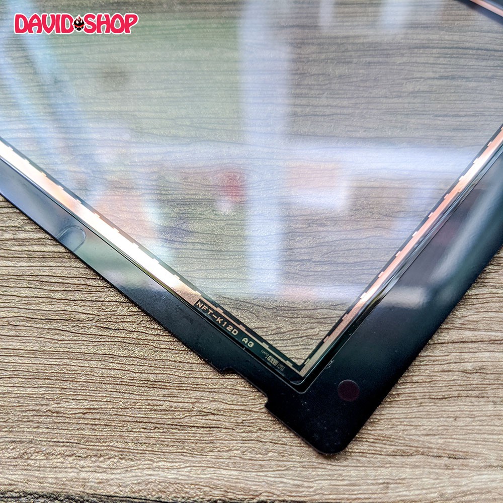 Màn hình cảm ứng dùng sửa chữa, thay thế cho Nintendo Switch V1, V2