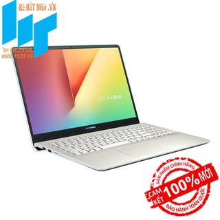Laptop Asus S530UN-BQ255T