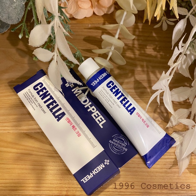 KEM TRỊ MỤN MEDIPEEL