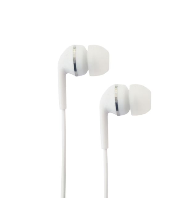 TAI NGHE NHÉT TAI MAIMI H10 JACK 3.5 - CHÍNH HÃNH BH 12T