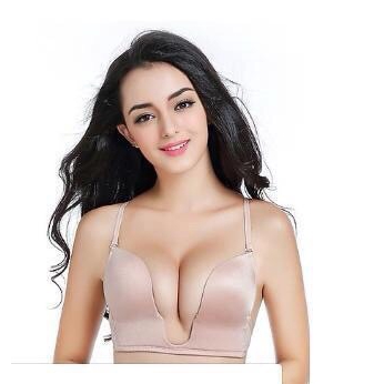 Áo lót định hình chữ U mặc được nhiều kiểu cao cấp | BigBuy360 - bigbuy360.vn