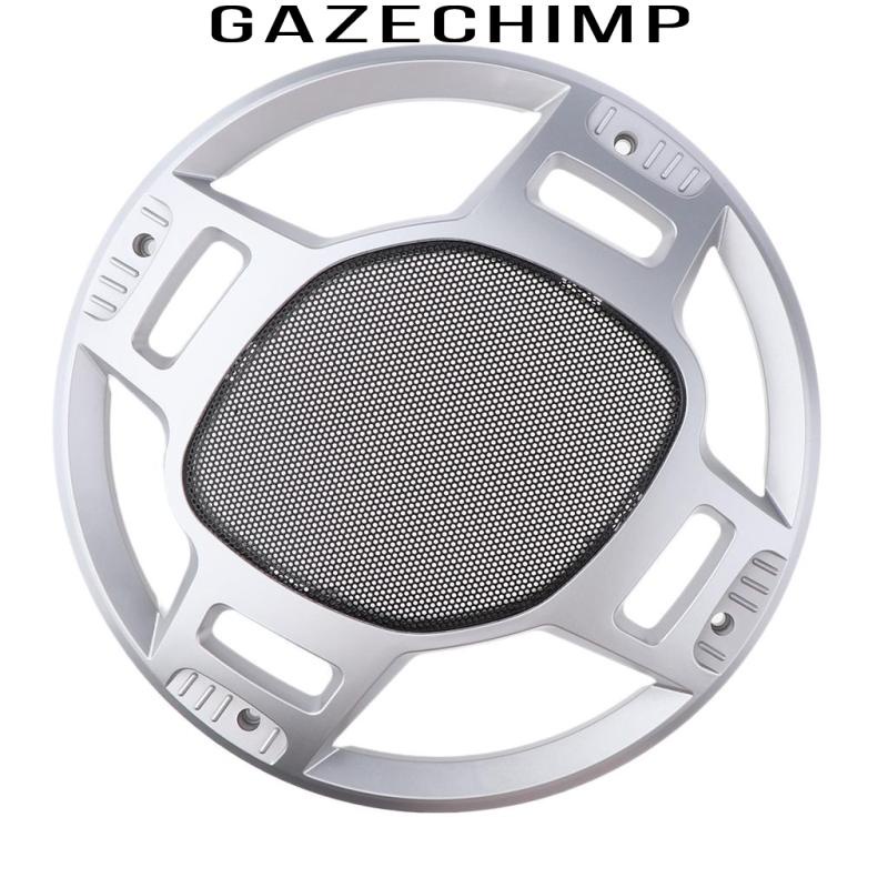 Vỏ Lưới Kim Loại Bọc Loa 10 Inch Chuyên Dụng