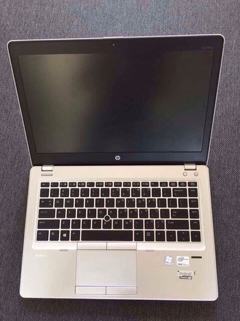 Laptop HP Elitebook 9470M Siêu ViP | BigBuy360 - bigbuy360.vn