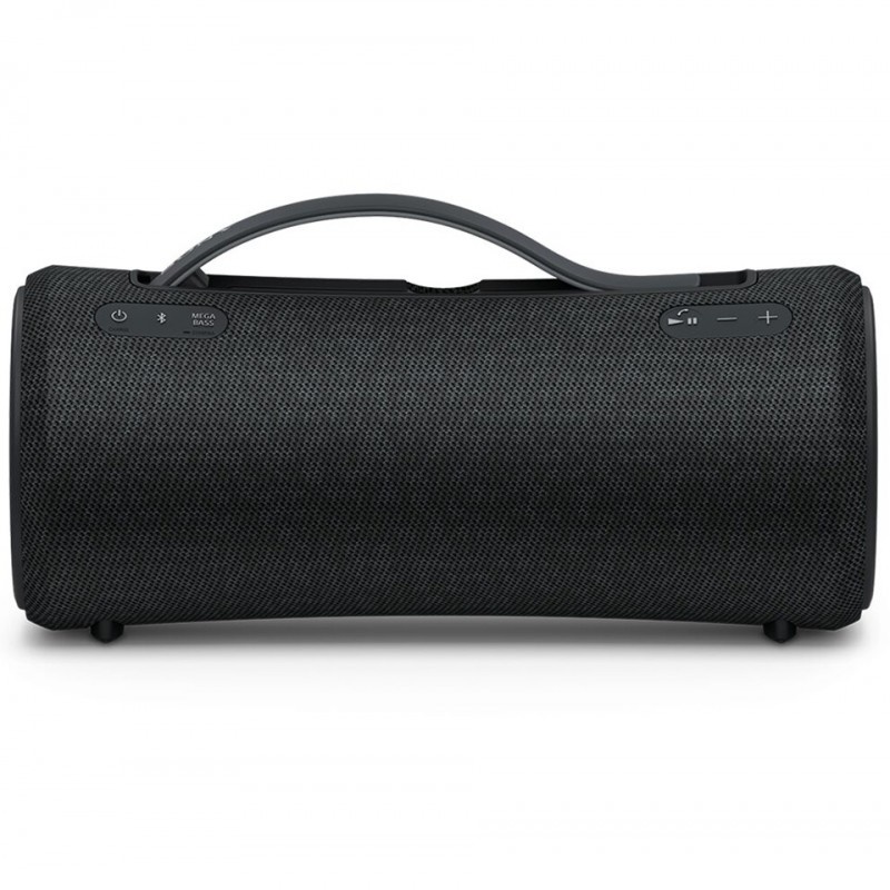 Loa SONY SRS XG300 chính hãng SONY VN New 100%, Bảo hành 12 tháng toàn quốc.