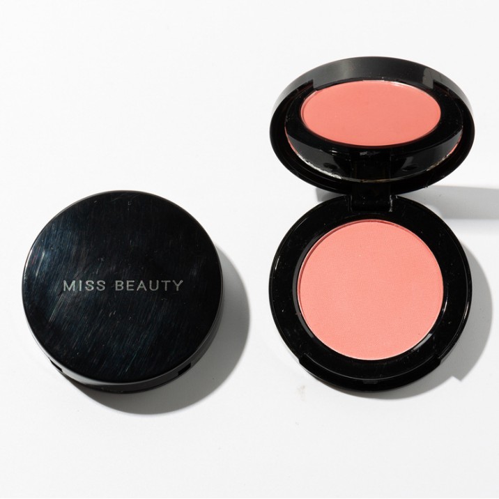 Phấn má MISS BEAUTY cực xinh [MÀU HIỆN ĐẠI] | BigBuy360 - bigbuy360.vn