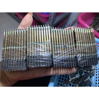 Main xác XS không ổ cứng