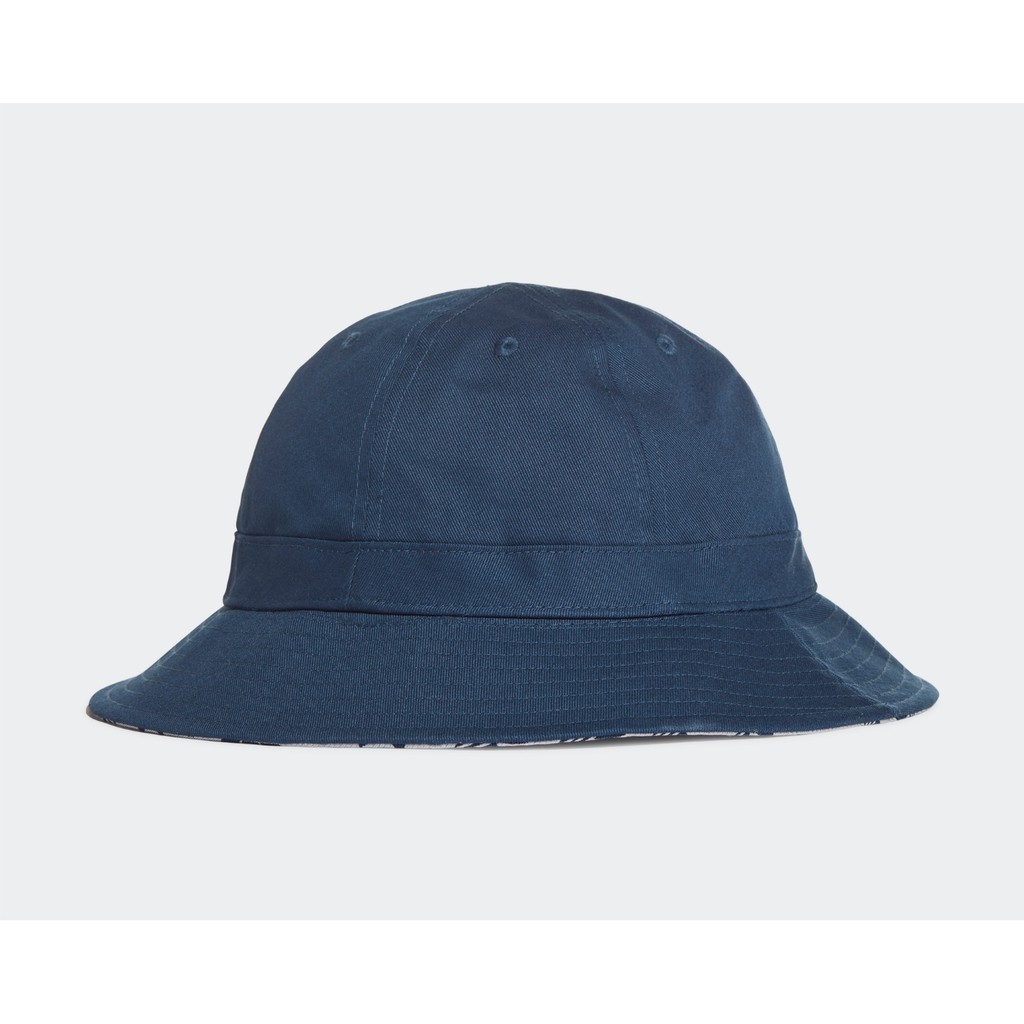 Mũ Bucket Thể Thao Adidas Gn2255 Chính Hãng