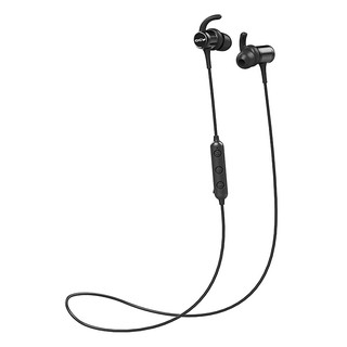 Tai nghe đeo cổ bluetooth không dây Xiaomi QCY M1c