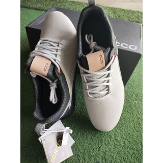 Giày Golf  Ecco nam cao cấp [ GOLF BÁN SỈ ]