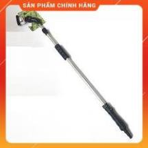 VÒI TƯỚI CAO DÀI 1,5M