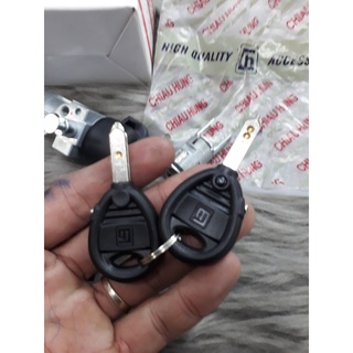 ổ khóa Dream , SP  cao cấp