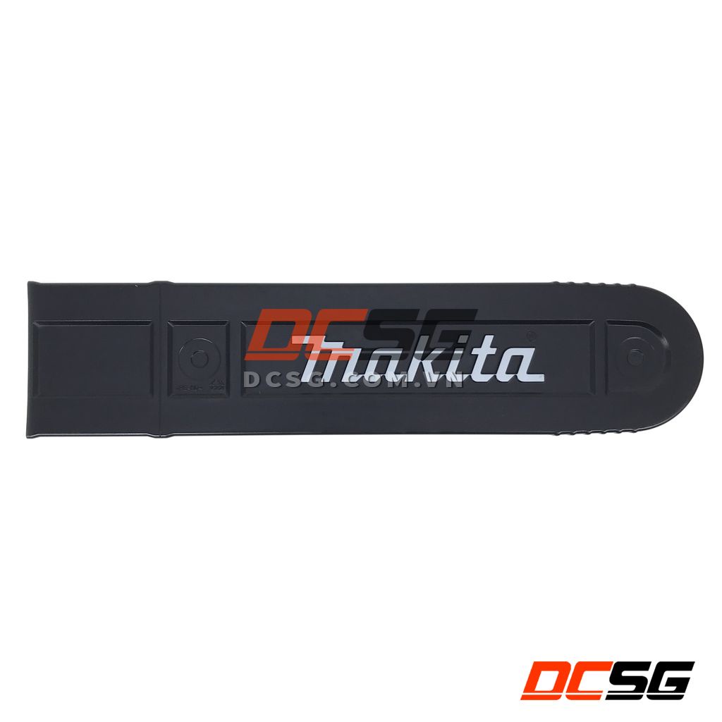 Vỏ bảo vệ lưỡi 500mm cho máy cưa xích Makita 952020650 | DCSG