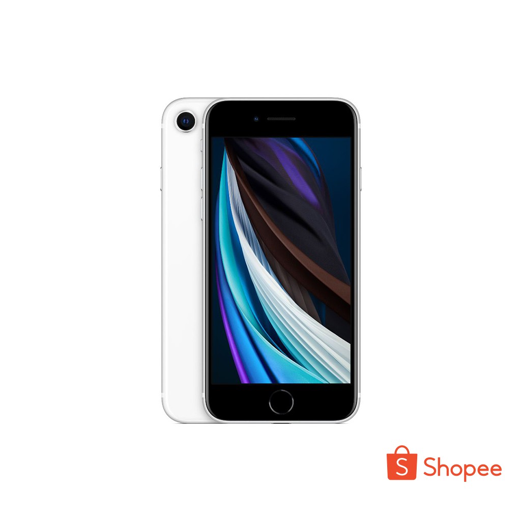 Apple iPhone SE 2020 256GB