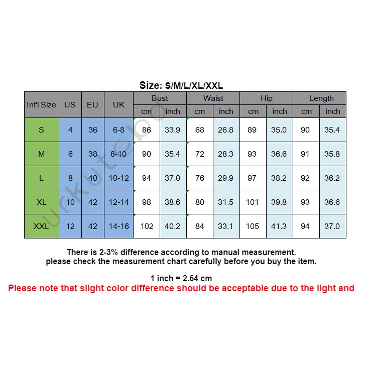 FREESHIP ĐƠN 99K_ Đầm Trễ Vai Tay Dài Thời Trang Cho Nữ