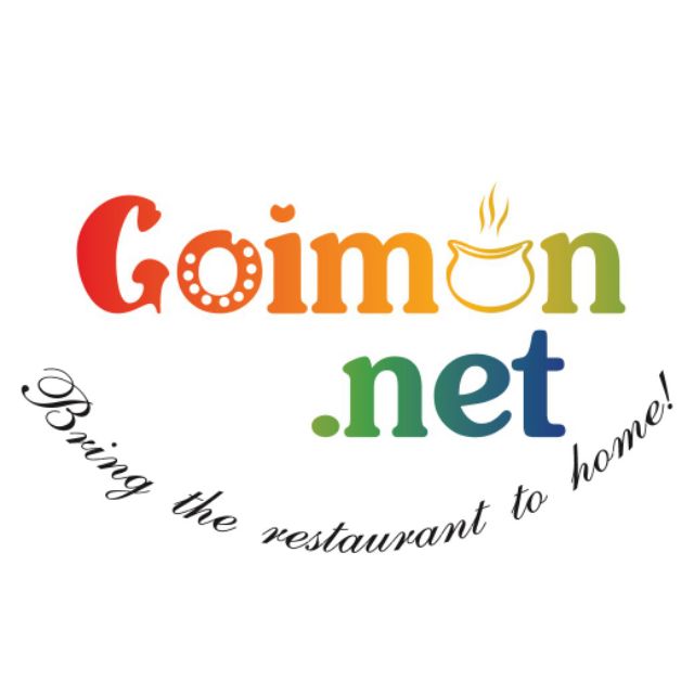 goimon.net