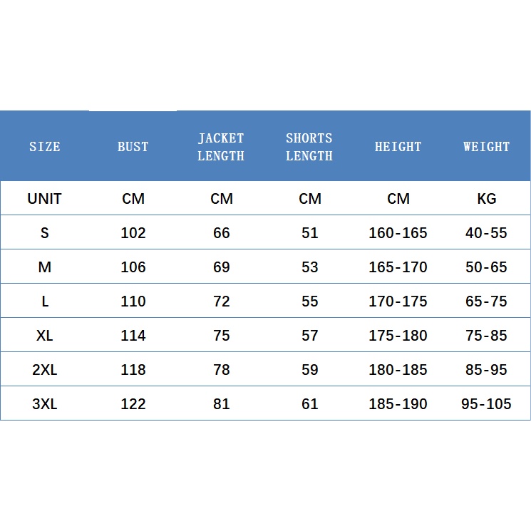 Bộ Đồ Bóng Rổ Áo Sát Nách Phối Quần Short Họa Tiết Slam Dunk Số 10 Hanamichi Sakuragi Cá Tính