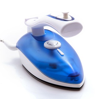 Bàn Ủi/Bàn Là Hơi Nước Sokany LX-368