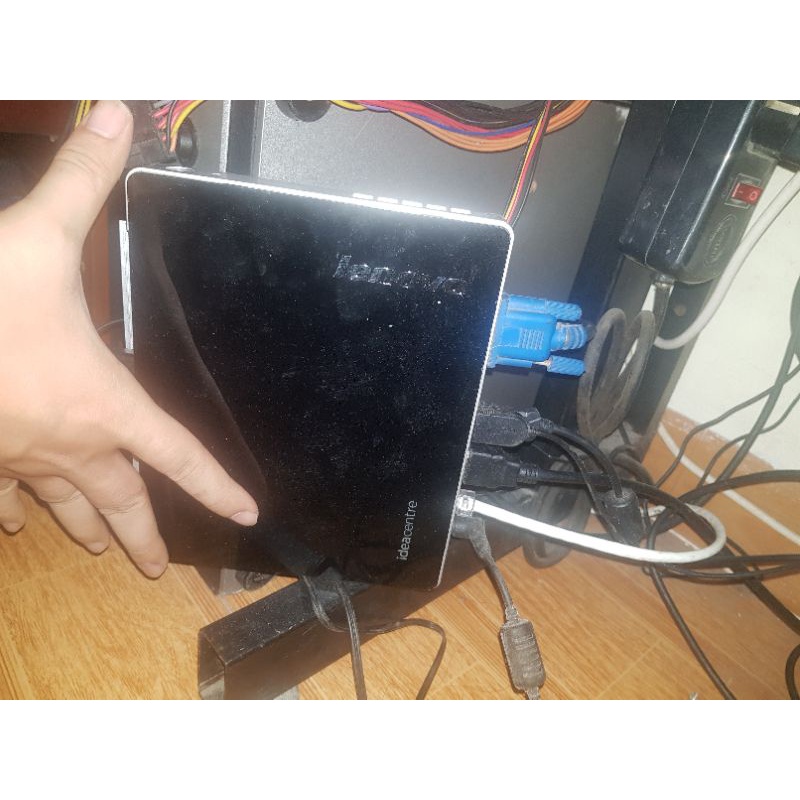 mini pc lenovo q190 | BigBuy360 - bigbuy360.vn