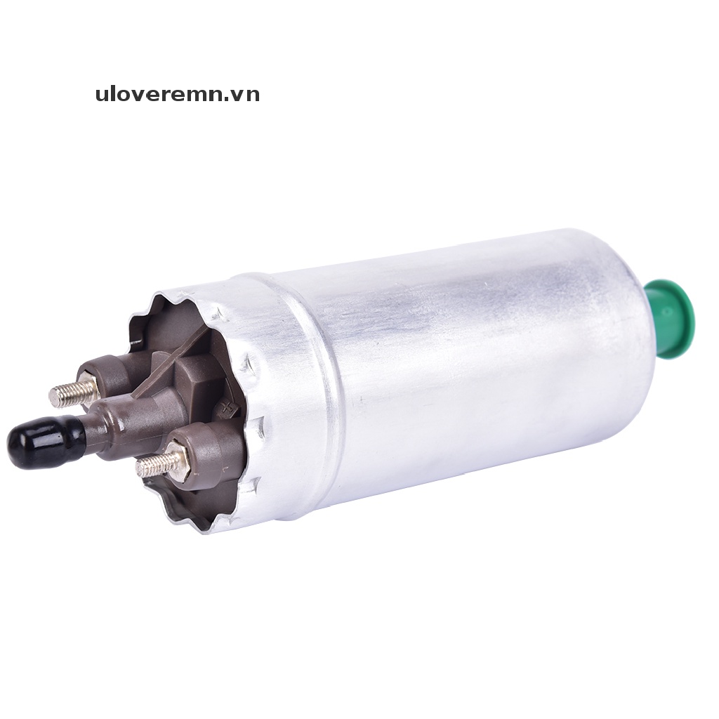 [uloveremn] Thay Thế Bosch 0580464070 Bơm Nhiên Liệu Điện Tử 12V Chuyên Dụng