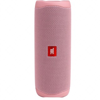 Loa JBL Flip 6- đỏ