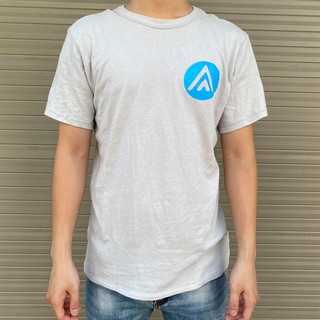 Áo phông mỹ giá rẻ, áo secondhand nam nữ