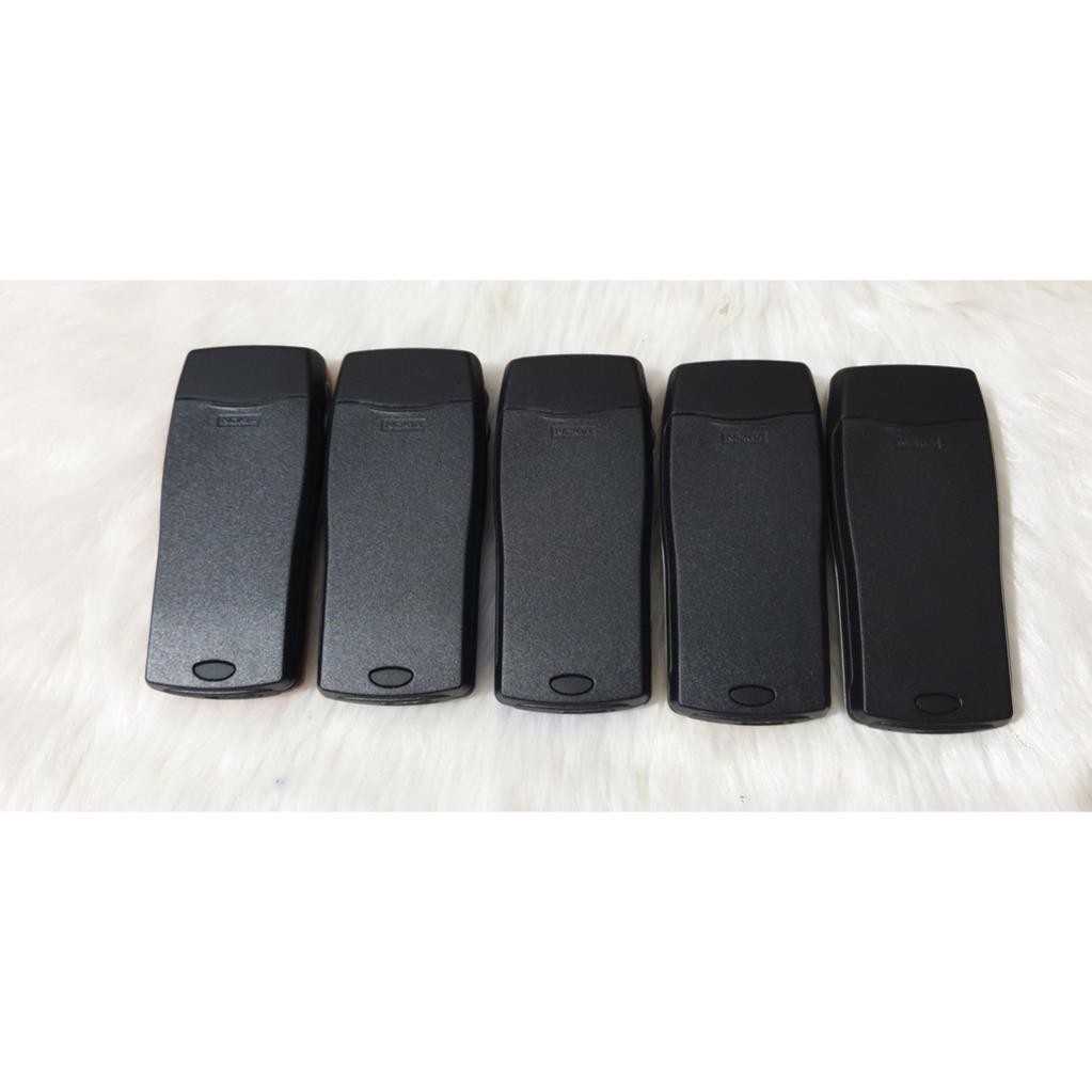 {Xả Kho Gía Siêu Sốc}_Điện thoại nokia cổ 8250_Nokia Zin  Chính Hãng Bảo Hành 12 Tháng Pin Sài 2-3 Ngày| TUÂN HƯNG YÊN | BigBuy360 - bigbuy360.vn