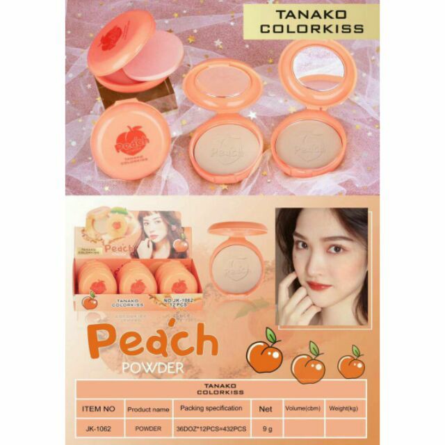 Bộ Trang Điểm Nằng Xuân 2022 gồm 07 Món Makeup Đầy Đủ Để Đi Chơi,Đi Tiệc.Chất Phấn Thì Mịn Màng,Son Kem Siêu Lì.