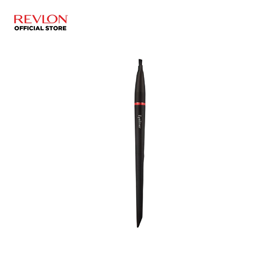 Bộ 9 cọ trang điểm chuyên nghiệp Revlon