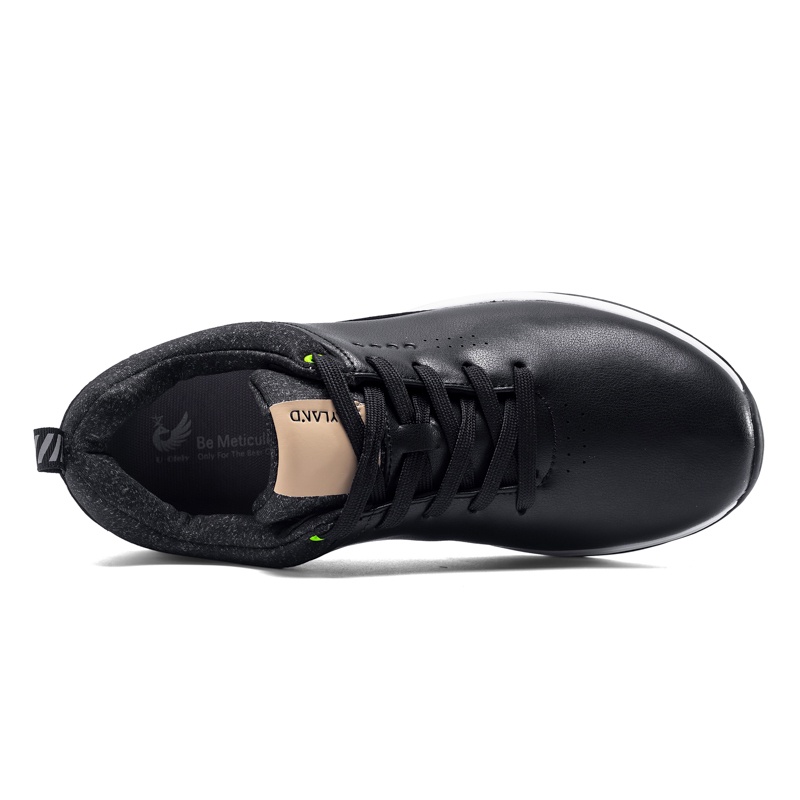 【CEYMME】Giày thể thao chơi golf siêu nhẹ chống nước chất lượng cao size lớn 40-47 cho nam giày golf nam