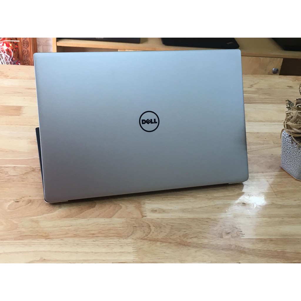 Dell XPS 13 9343