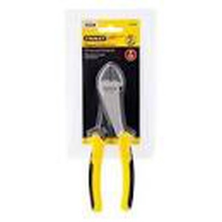 Kềm cắt 7 inch Stanley STHT84028