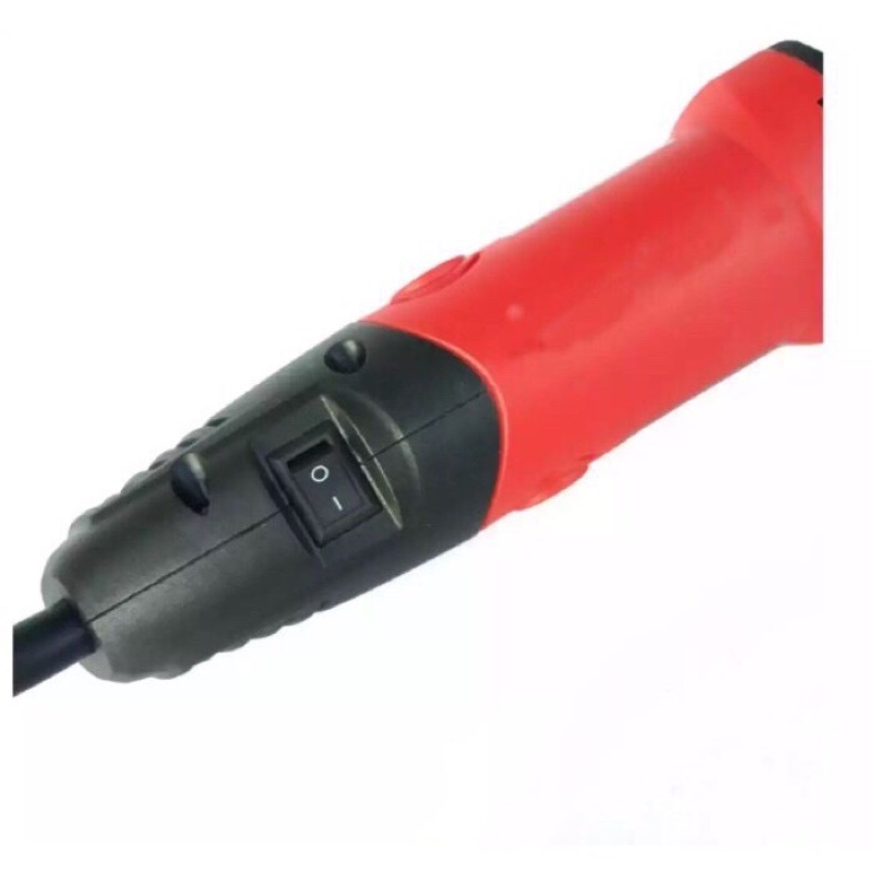 Máy mài cầm tay - Hàng cao cấp chính hãng - ACZ 66606