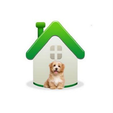 ThePetHouse-BinhDuong