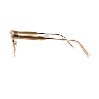 Gọng kính Versace VE1268