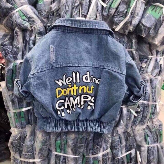 Combo 2 á bò 8-28 kg