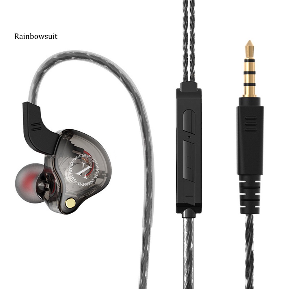 Tai Nghe Thể Thao X2 Âm Thanh Hifi Sống Động Chất Lượng Cao