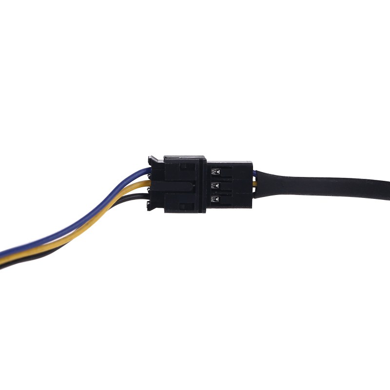 1 Cặp Quạt Tản Nhiệt 85mm Ha9010H12F-Z 4pin Thay Thế Cho Msi Gtx 1060 Oc 6g Gtx 960 P106-100 P106 Gtx1060 Gtx960S | BigBuy360 - bigbuy360.vn