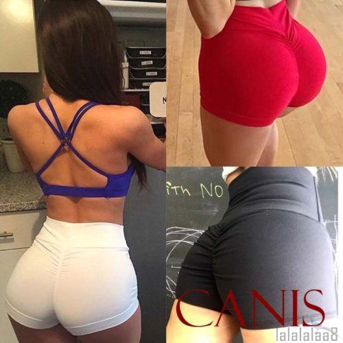 Quần short legging tập thể thao cho nữ | BigBuy360 - bigbuy360.vn