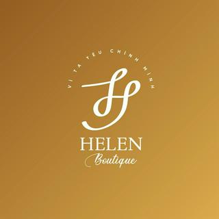 Helen.Boutique