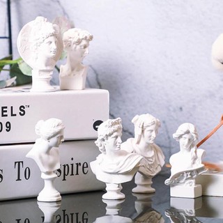 (HOT) Tượng decor chụp ảnh nails (Giao hình bấy kì)