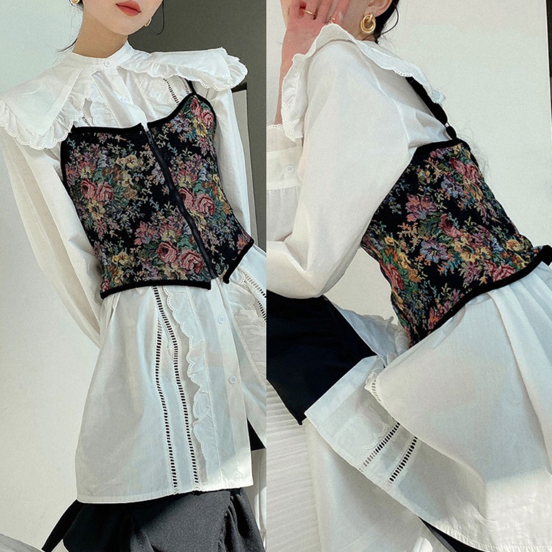 Áo Lót Dây Co Giãn Gợi Cảm Dành Cho Nữ