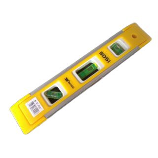 SaleZone Li vô 20cm BOSI Hàng Chất Lượng Cao