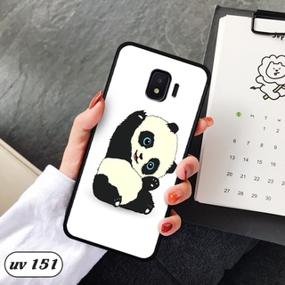 Ốp lưng cho điện thoại Samsung Galaxy J2 Core