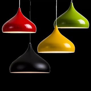 Shop led giá sỉ, Cửa hàng trực tuyến | BigBuy360 - bigbuy360.vn