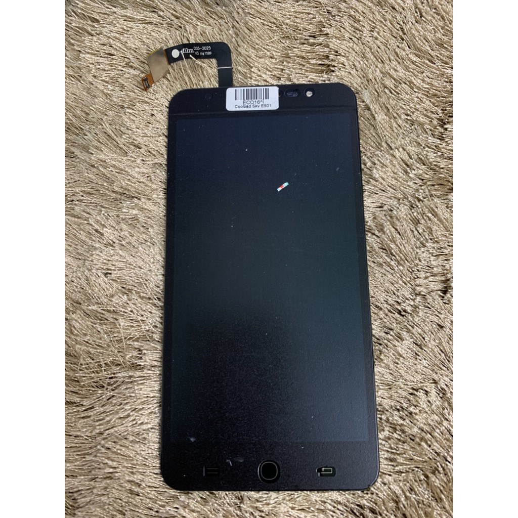 Màn hình nguyên bộ Coolpad Sky E501 | BigBuy360 - bigbuy360.vn