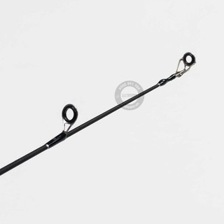 Cần câu Shimano Monster 1m5/ 1m65