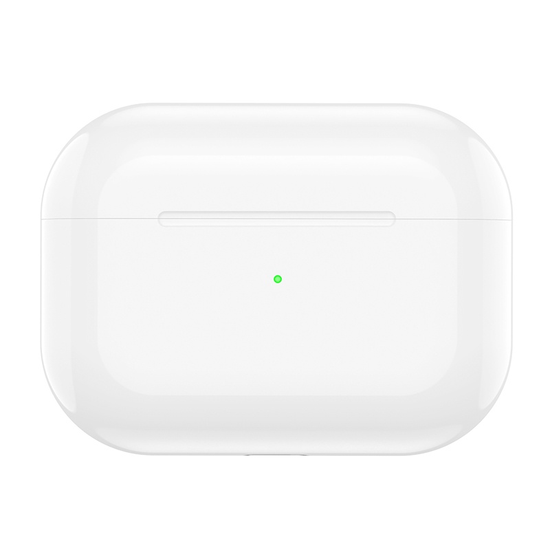 Tai nghe không dây BOROFONE BW20 TWS 5.3 Tích Hợp Micro Cho Android Và Phụ Kiện