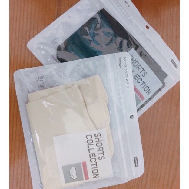 Quần túi zip kháng khuẩn xịn sò co giãn | BigBuy360 - bigbuy360.vn